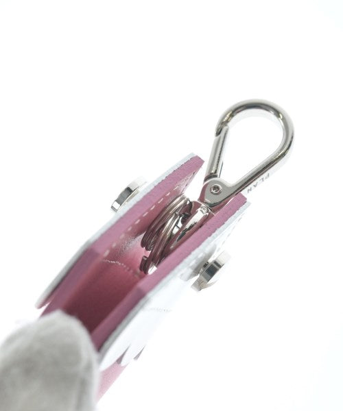 PLAN C 鑰匙盒/鑰匙圈