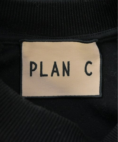 PLAN C 運動衫