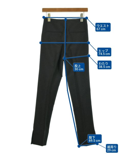 PLAN C 其他款