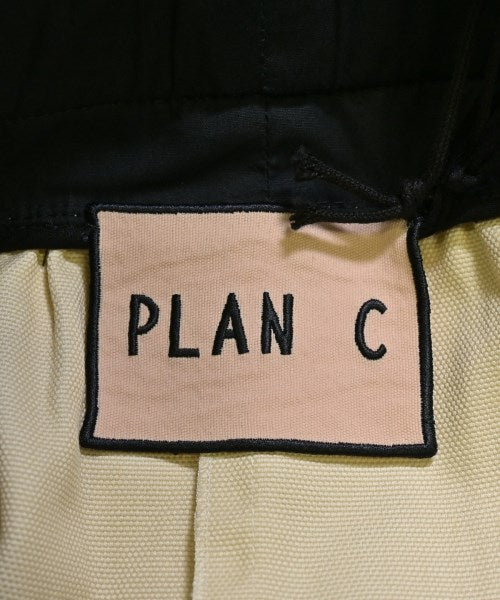 PLAN C 長裙/超長裙