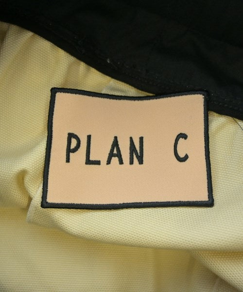 PLAN C 長裙/超長裙