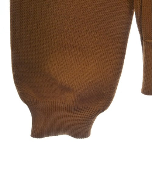 PLAN C 毛衣