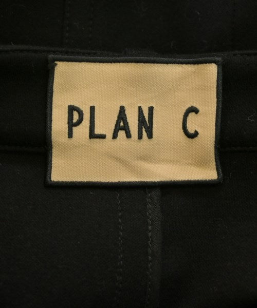 PLAN C 長裙/超長裙