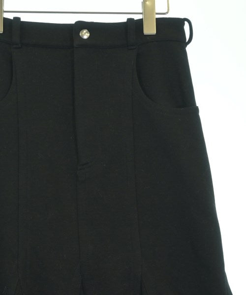 PLAN C 長裙/超長裙