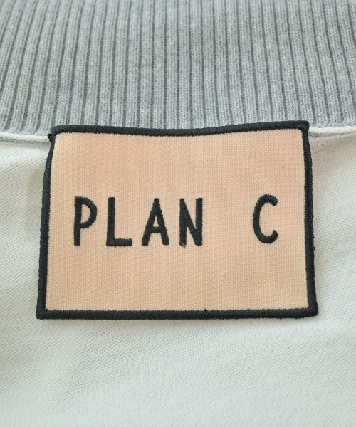 PLAN C 毛衣