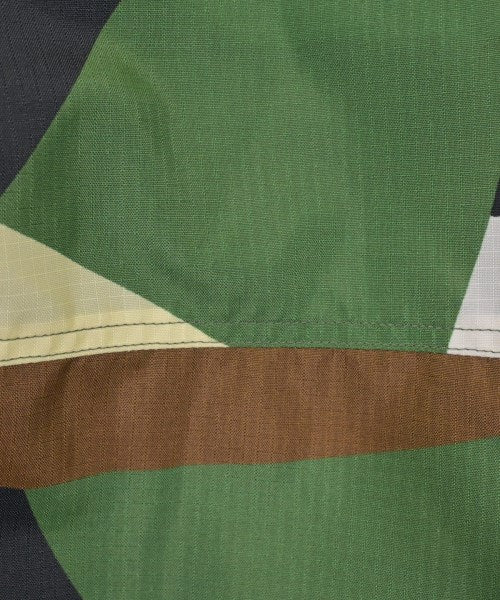 PLAN C 其他飛行外套