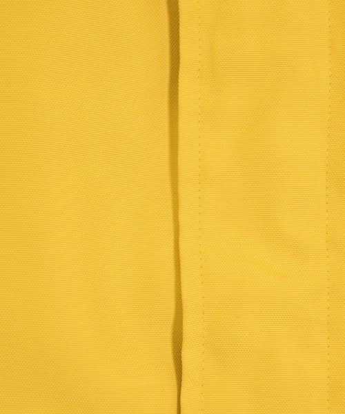 PLAN C 羽絨夾克/背心