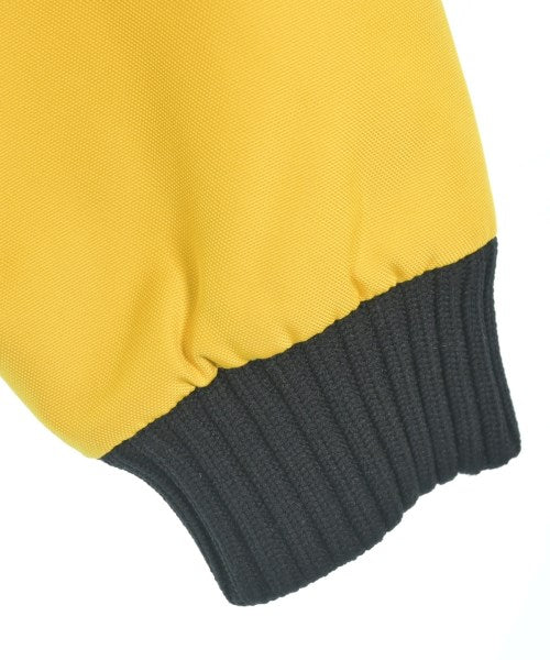 PLAN C 羽絨夾克/背心