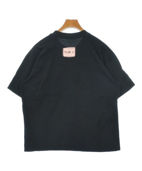 PLAN C T恤/上衣