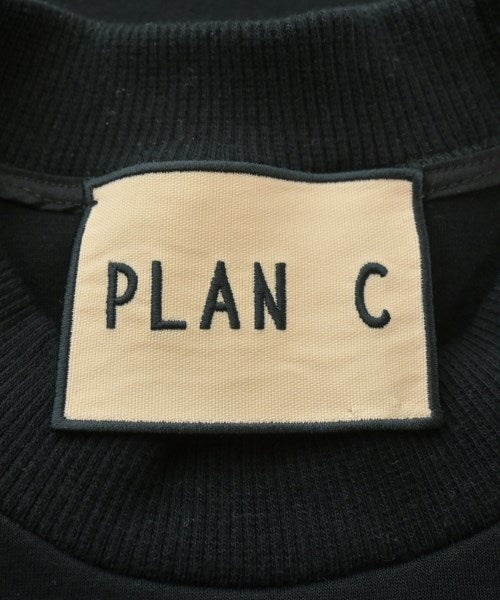 PLAN C 運動衫