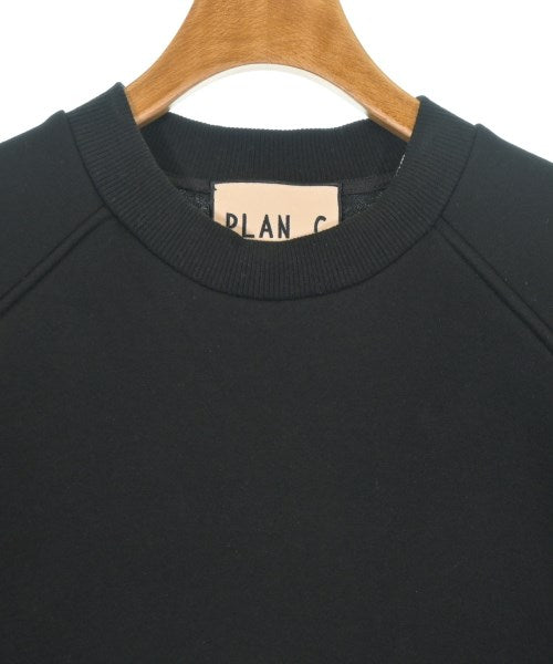 PLAN C 運動衫