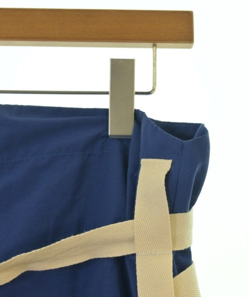 PLAN C 長裙/超長裙