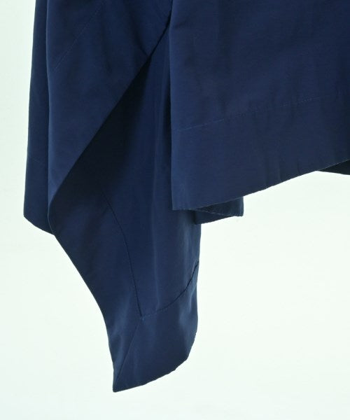 PLAN C 長裙/超長裙