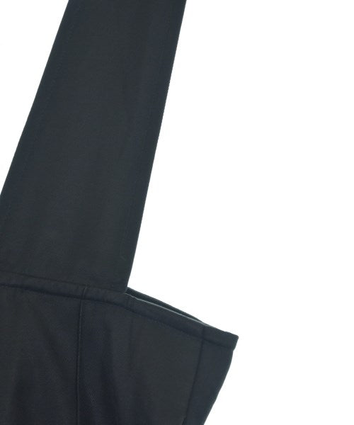 PLAN C 連身衣/馬戲團服/連身褲