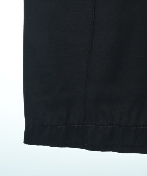 PLAN C 連身衣/馬戲團服/連身褲