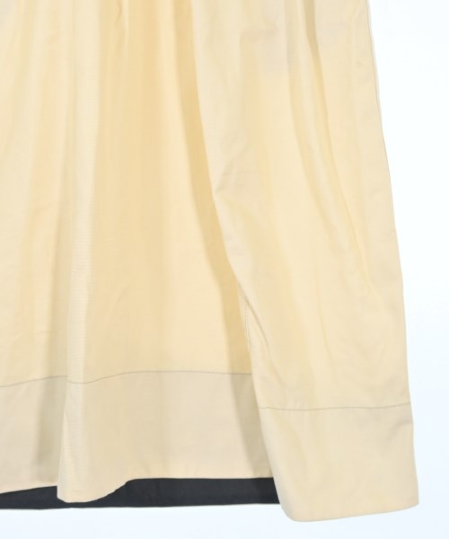 PLAN C 長裙/超長裙