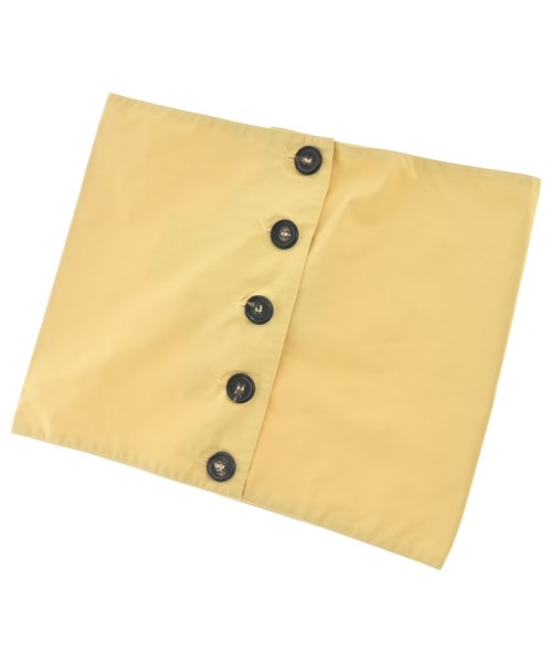 PLAN C 其他/商品