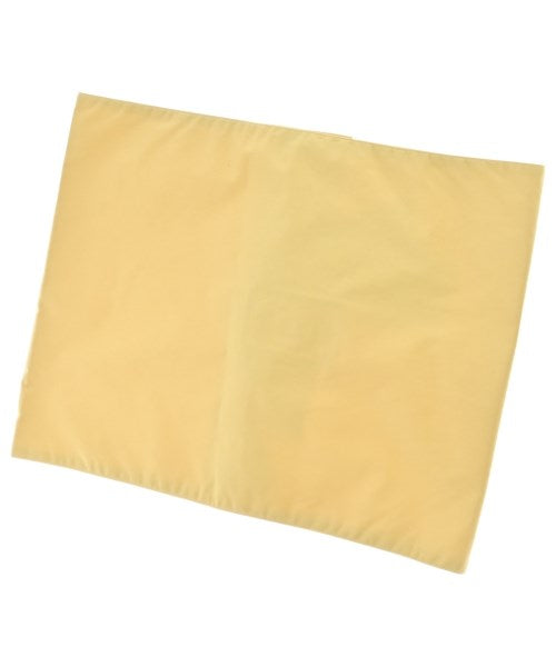 PLAN C 其他/商品