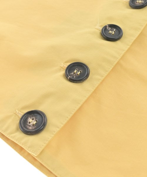 PLAN C 其他/商品