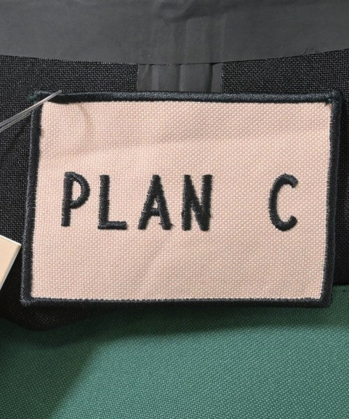 PLAN C 長裙/超長裙