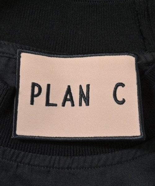 PLAN C 休閒襯衫