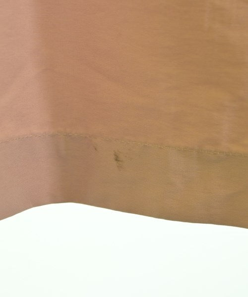 PLAN C 長裙/超長裙