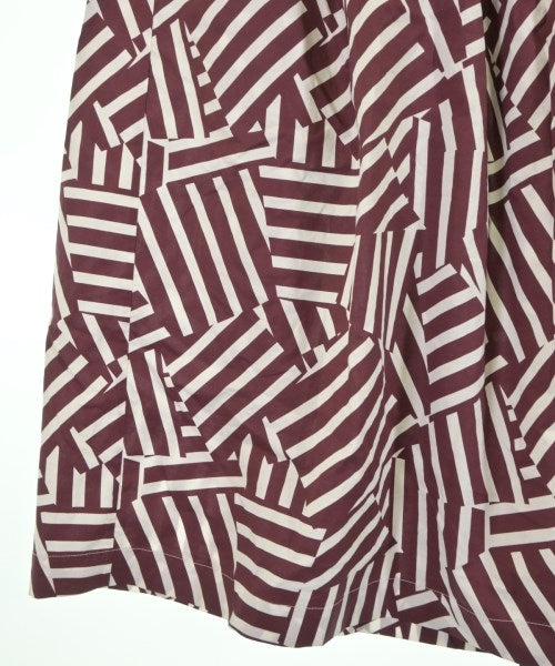 PLAN C 長裙/超長裙