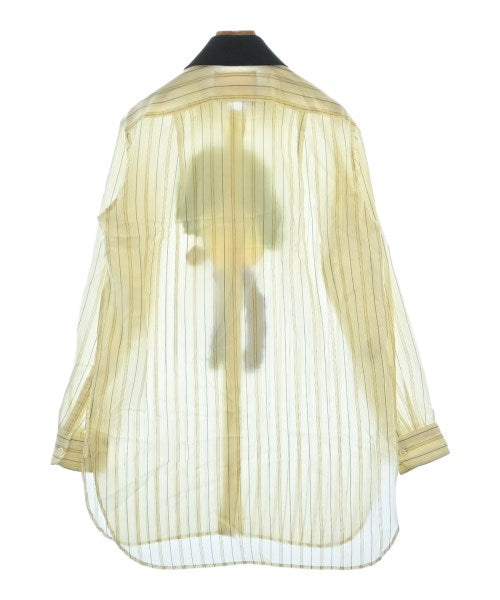 PLAN C 休閒襯衫