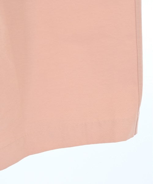 PLAN C 長裙/超長裙