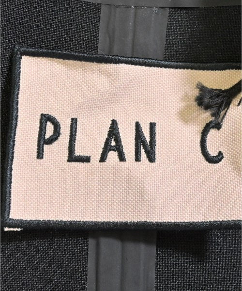 PLAN C 長裙/超長裙