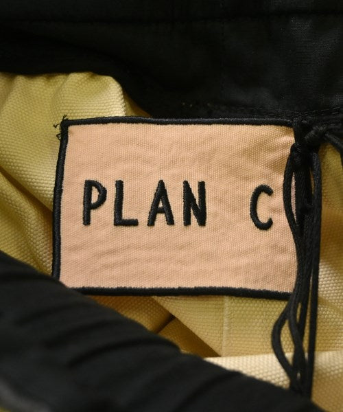 PLAN C 長裙/超長裙