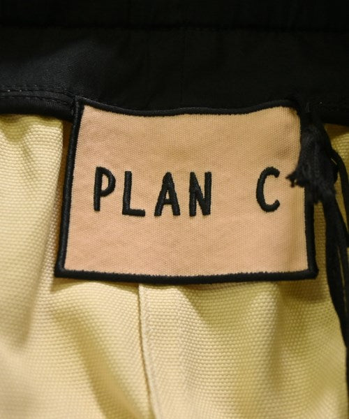 PLAN C 長裙/超長裙