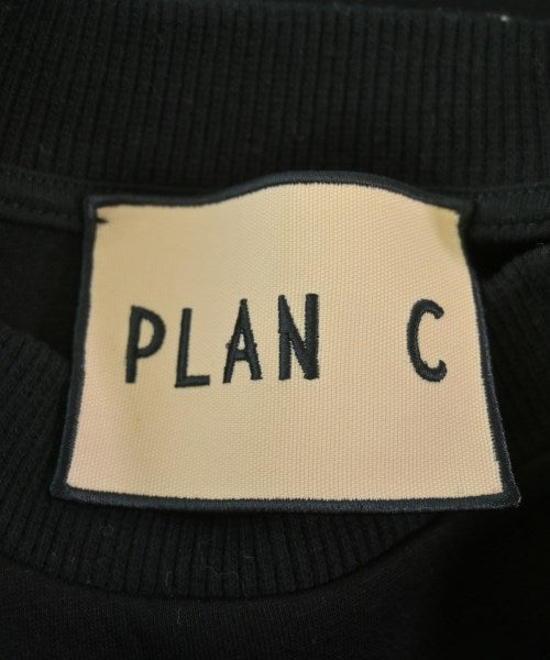 PLAN C T恤/上衣