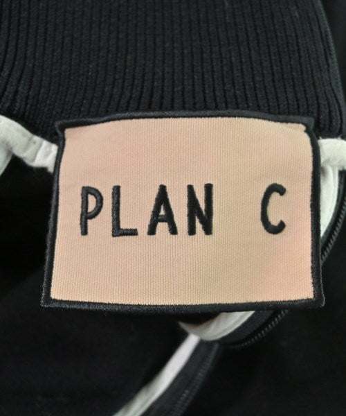 PLAN C 運動衫