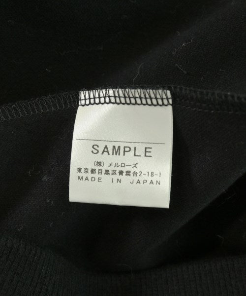 PLAN C 連帽衫