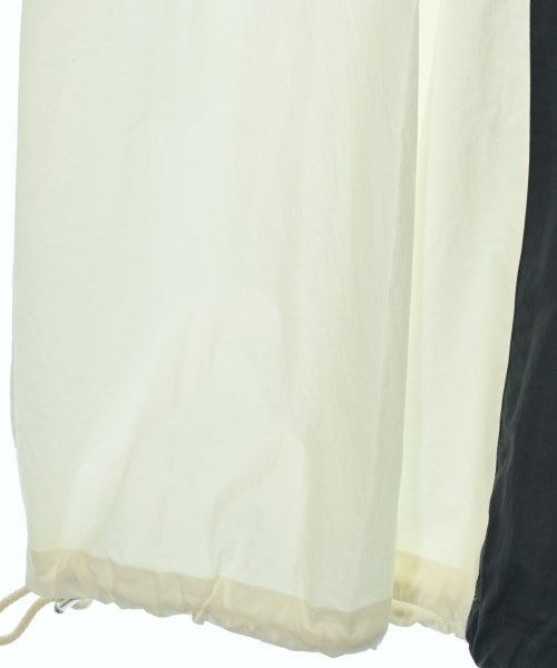 PLAN C 洋裝