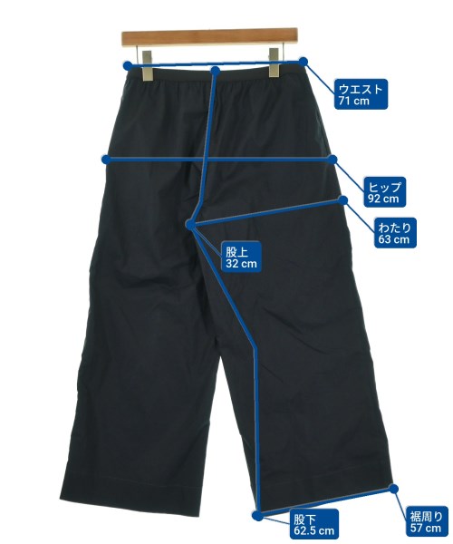 PLAN C 其他款