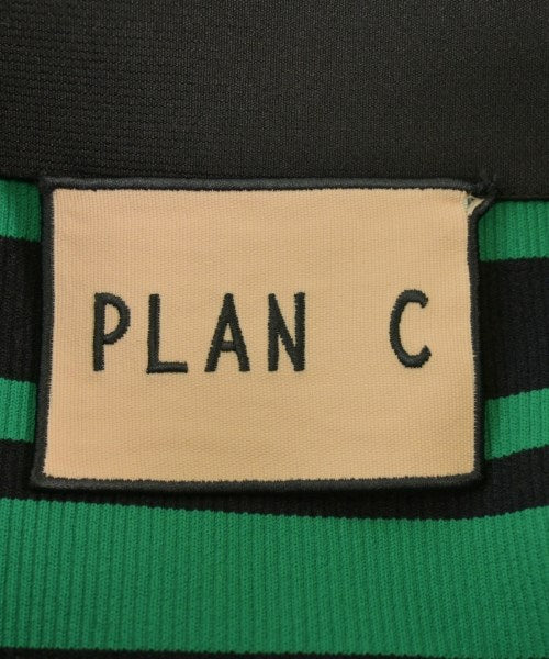PLAN C 長裙/超長裙