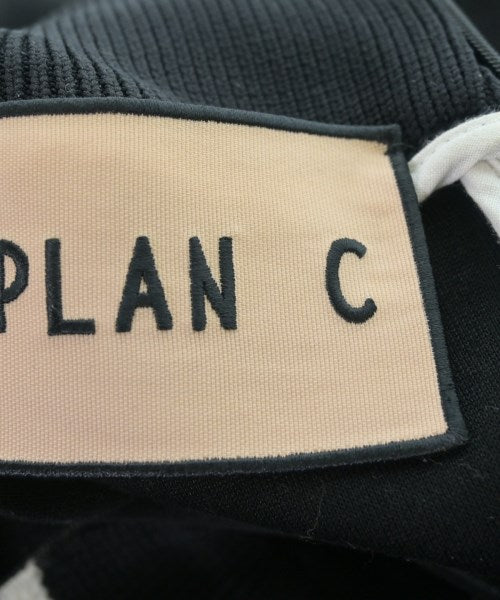 PLAN C T恤/上衣