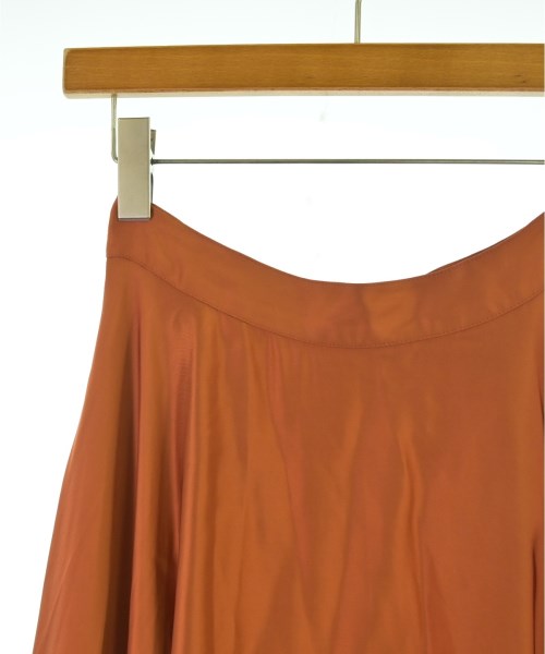 PLAN C 長裙/超長裙