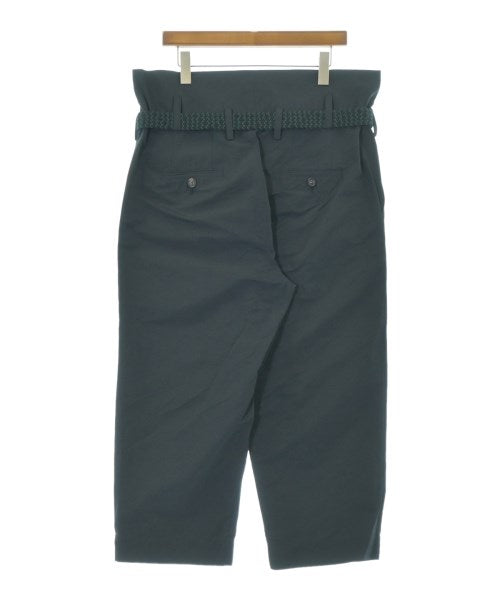 PLAN C 其他款