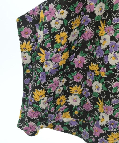 PLAN C 洋裝