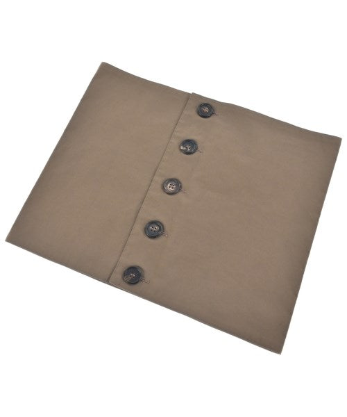 PLAN C 其他/商品