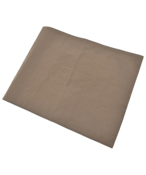 PLAN C 其他/商品