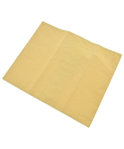 PLAN C 其他/商品