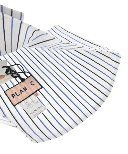 PLAN C 其他/商品