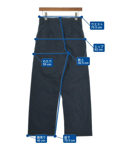 PLAN C 其他款