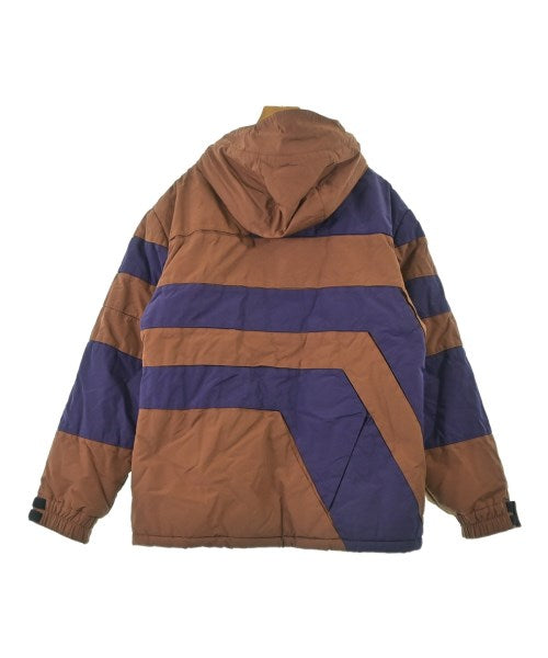 PLAN C 羽絨夾克/背心