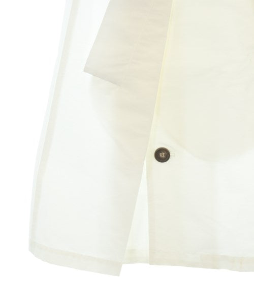 PLAN C 迷你裙