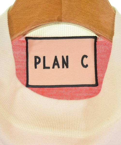 PLAN C 毛衣